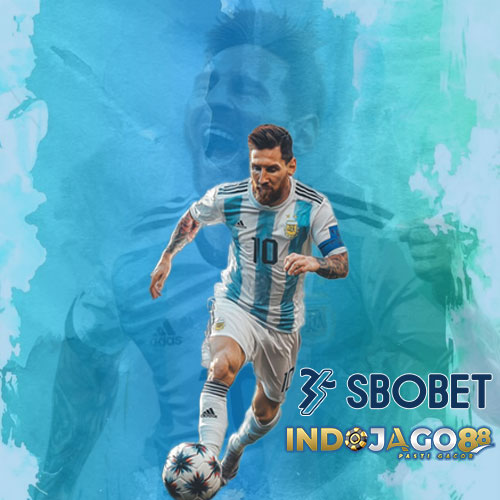 indojago88 Login 