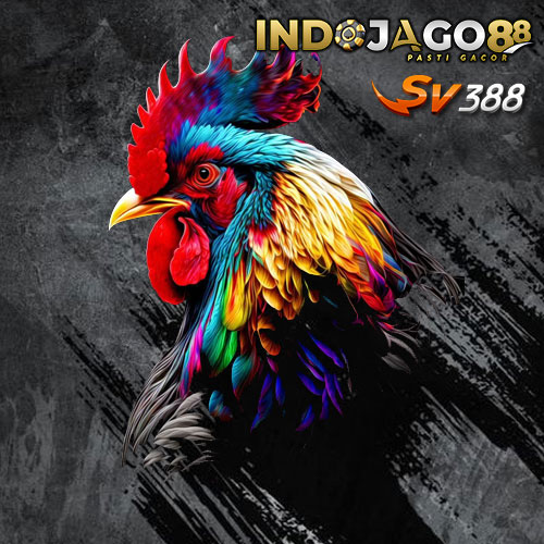 Indojago88 Login 